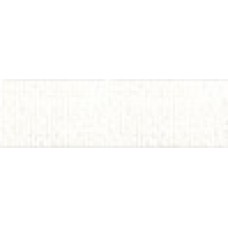 Фарба Highlighting Titanium White
