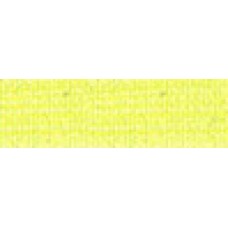 Фарба Nickel Titanium Yellow