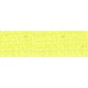 Фарба Nickel Titanium Yellow