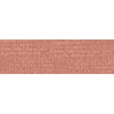 Фарба Flesh Tint Reddish