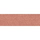 Фарба Flesh Tint Reddish