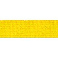 Фарба Yellow Lake