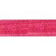 Фарба Crimson Lake