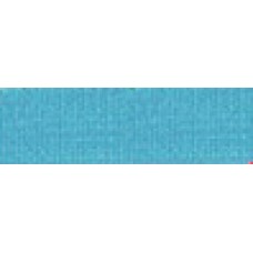 Фарба Turquoise