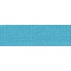 Фарба Turquoise