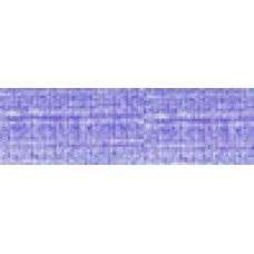 Фарба Periwinkle