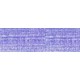 Фарба Periwinkle