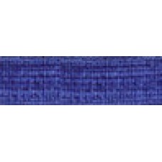 Фарба Indigo