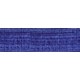 Фарба Indigo