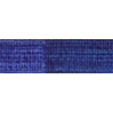 Фарба Berlin Blue