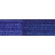 Фарба Berlin Blue