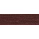 Фарба Polish Brown