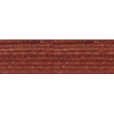 Фарба Stil De Grain Brown