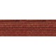 Фарба Stil De Grain Brown