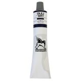 Фарби олійні  Renesans 140ml