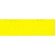 Фарба Ultramarine Yellow