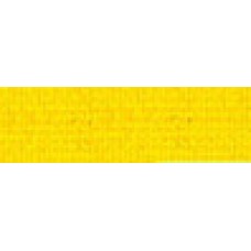 Фарба Cadmium Yellow Medium