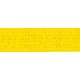 Фарба Cadmium Yellow Medium