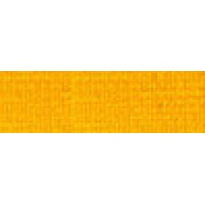 Фарба Cadmium Yellow Deep