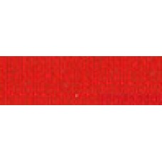 Фарба Scarlet Vermillion