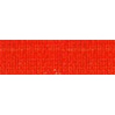 Фарба Saturn Red