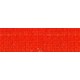 Фарба Saturn Red