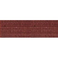 Фарба Burnt Sienna