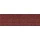 Фарба Burnt Sienna
