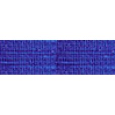 Фарба Phthalo Blue