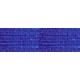 Фарба Phthalo Blue