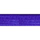 Фарба Ultramarine