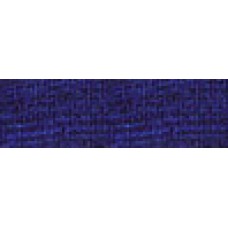 Фарба Prussian Blue