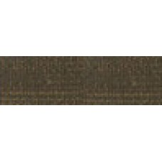 Фарба Raw Umber