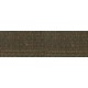 Фарба Raw Umber