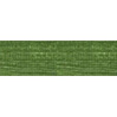 Фарба Chromium oxide Green