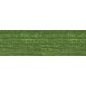 Фарба Chromium oxide Green