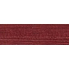 Фарба English Red