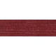 Фарба English Red