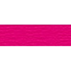 Фарба Magenta