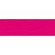 Фарба Magenta