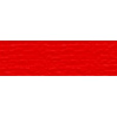 Фарба Karmin