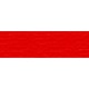 Фарба Karmin