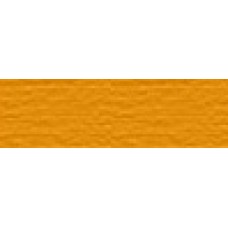 Фарба Yellow Ocher