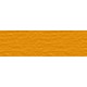 Фарба Yellow Ocher