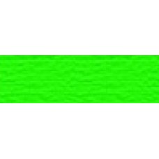 Фарба Glossy Green
