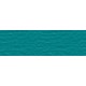 Фарба Dark Green