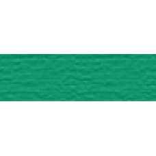 Фарба Flato Green