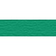 Фарба Flato Green
