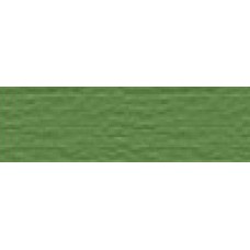 Фарба Chromium Green