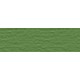 Фарба Chromium Green